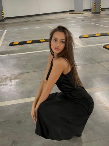Снежана